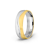 Alliance Vittoria Rings