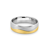 Alliance Vittoria Rings