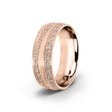 Alliance Clarion Love