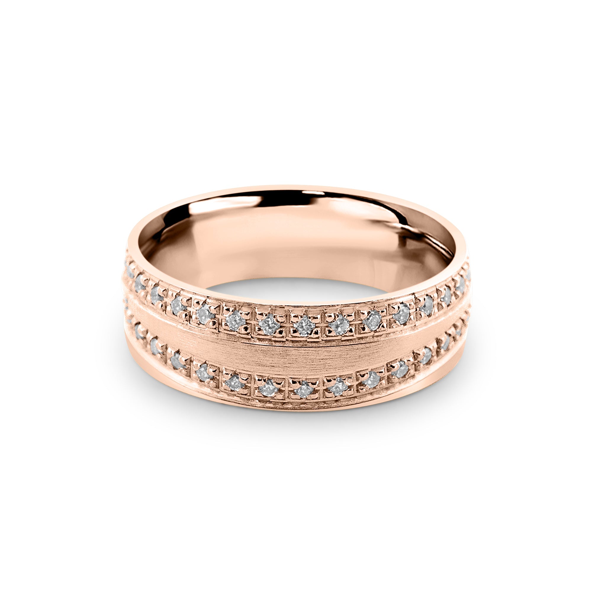 Alliance Clarion Love