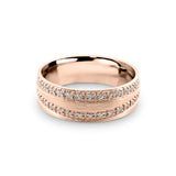 Alliance Clarion Love