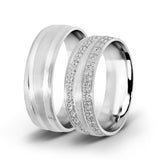 Alliance Clarion Love