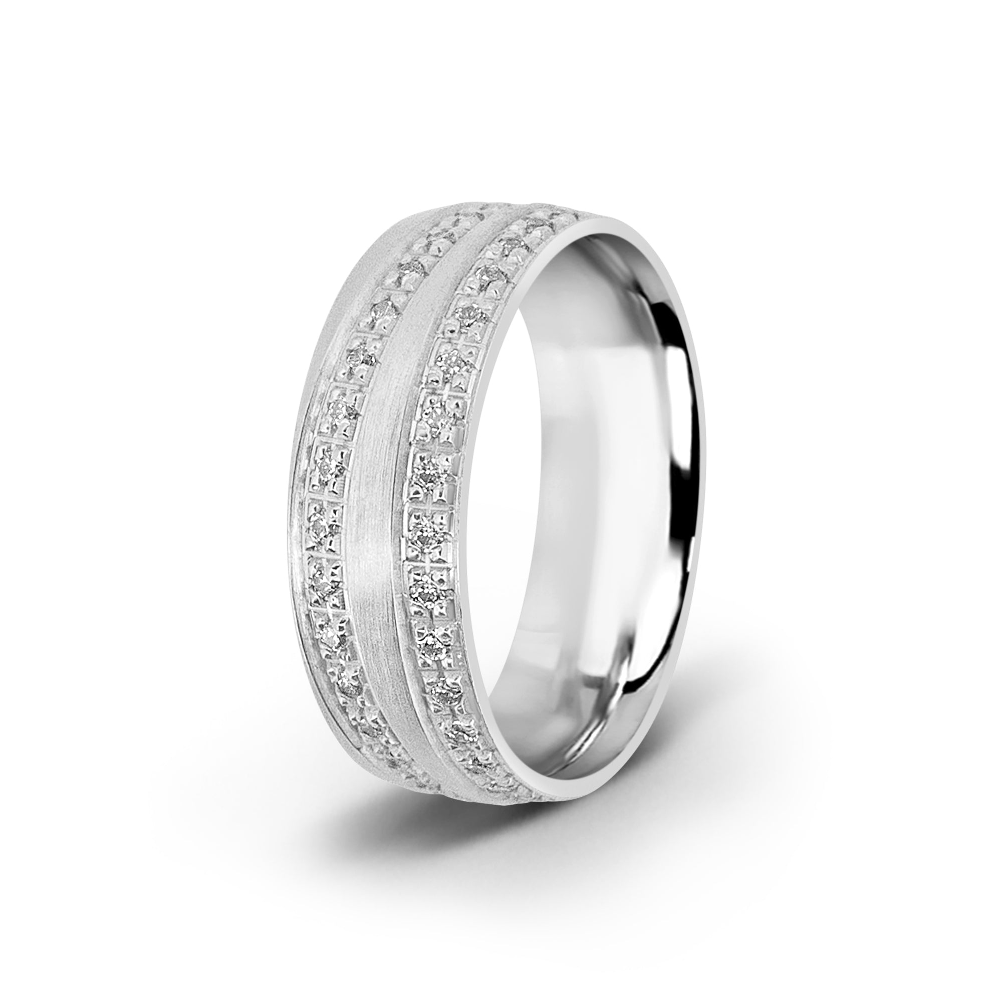 Alliance Clarion Love