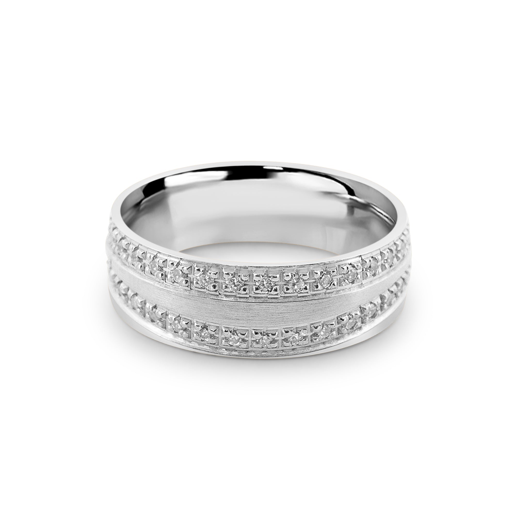 Alliance Clarion Love