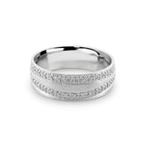 Alliance Clarion Love