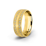 Alliance Clarion Love