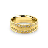 Alliance Clarion Love