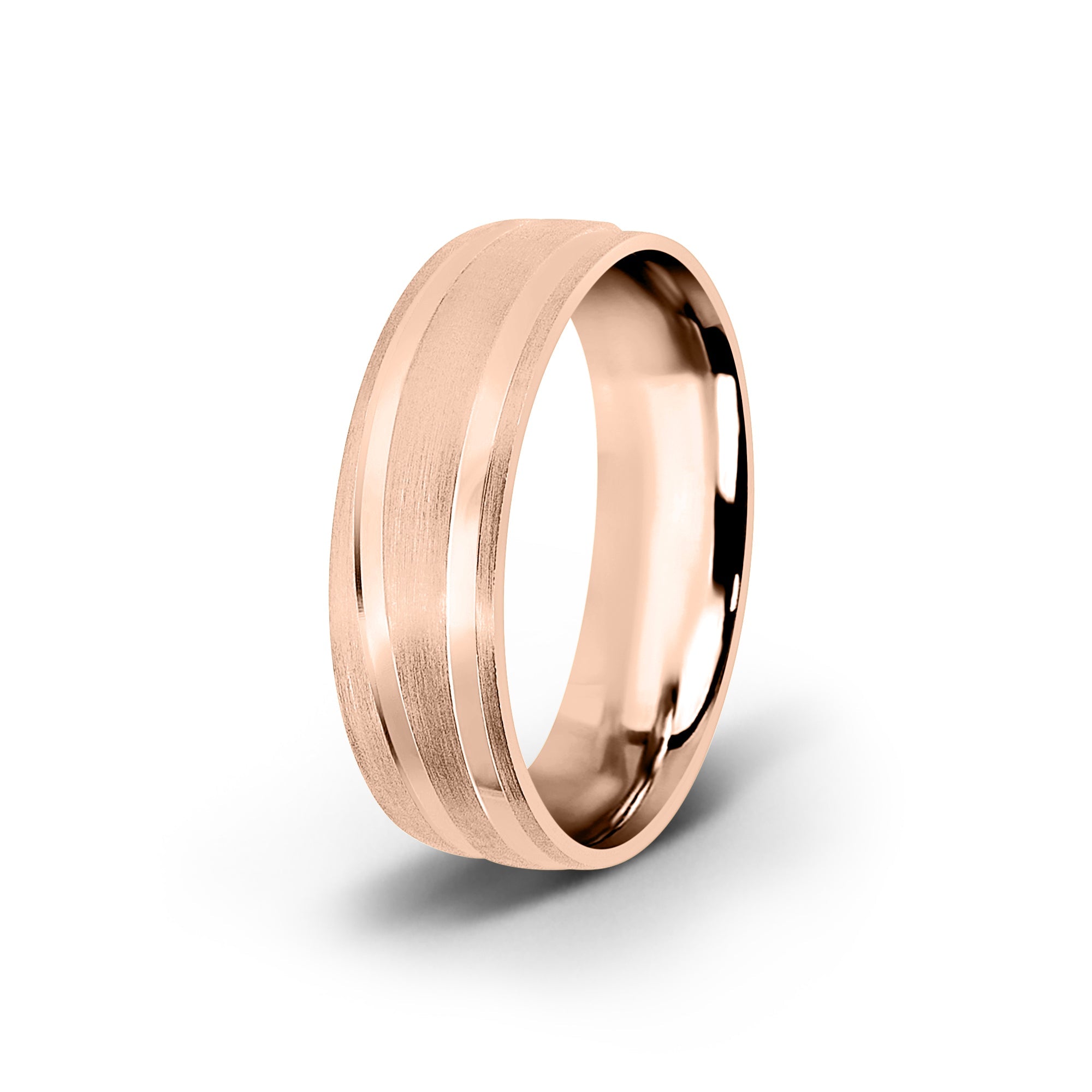 Alliance Clarion Love