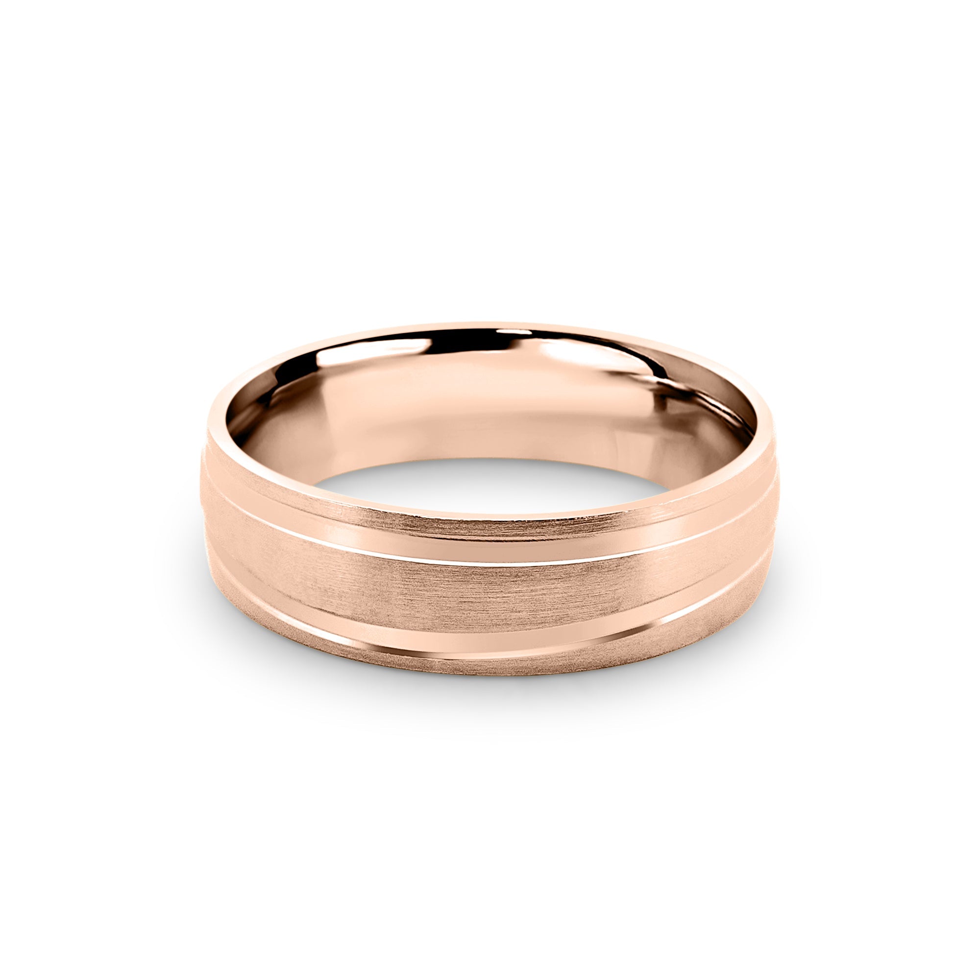 Alliance Clarion Love