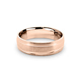 Alliance Clarion Love