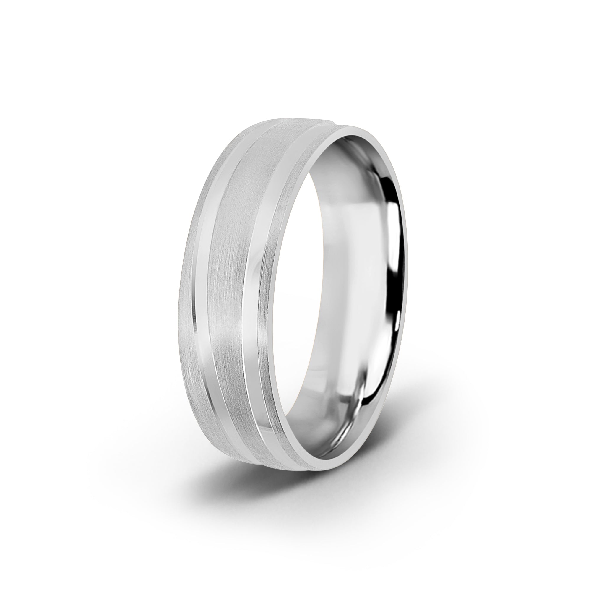 Alliance Clarion Love