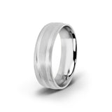 Alliance Clarion Love