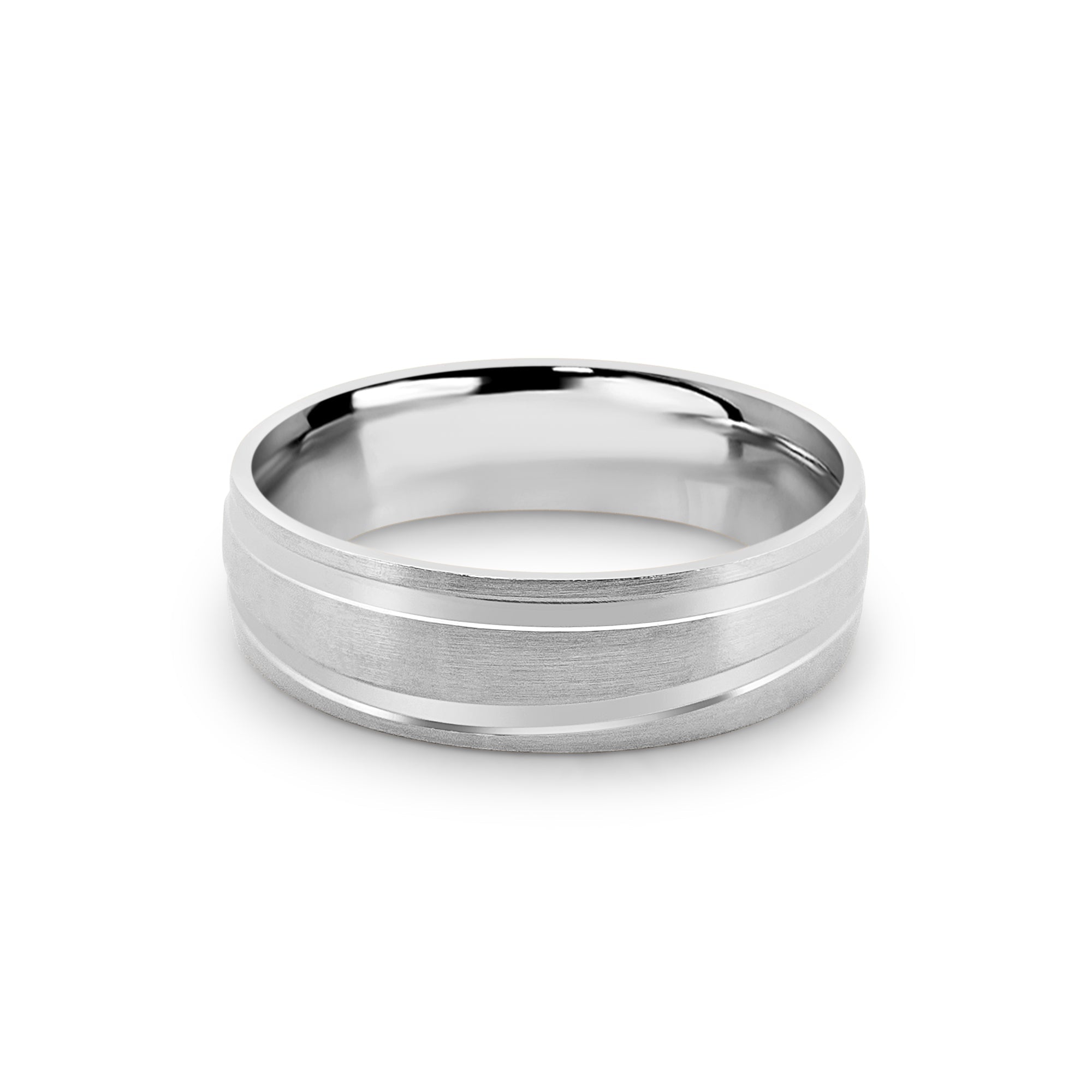 Alliance Clarion Love