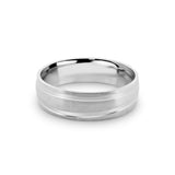 Alliance Clarion Love