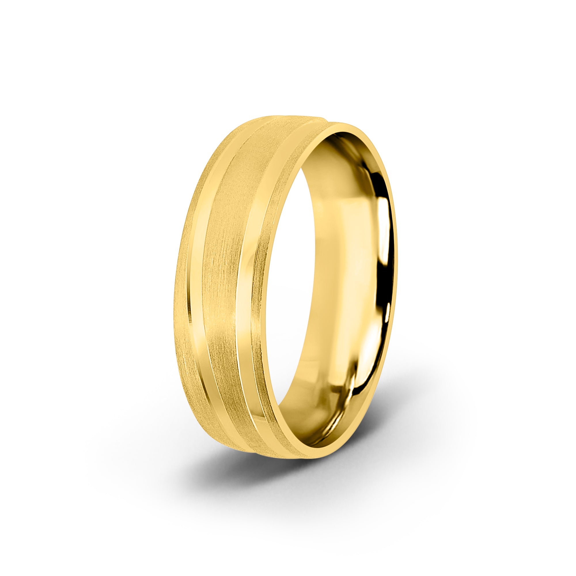 Alliance Clarion Love