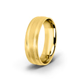 Alliance Clarion Love