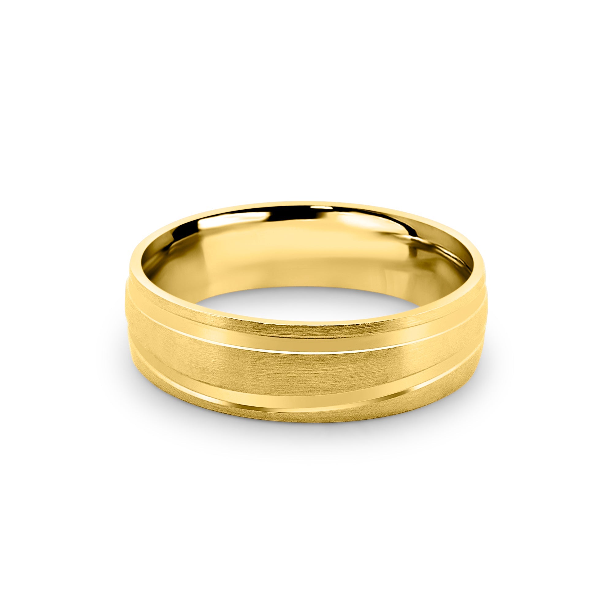 Alliance Clarion Love