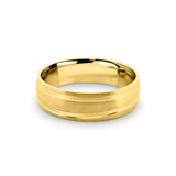 Alliance Clarion Love