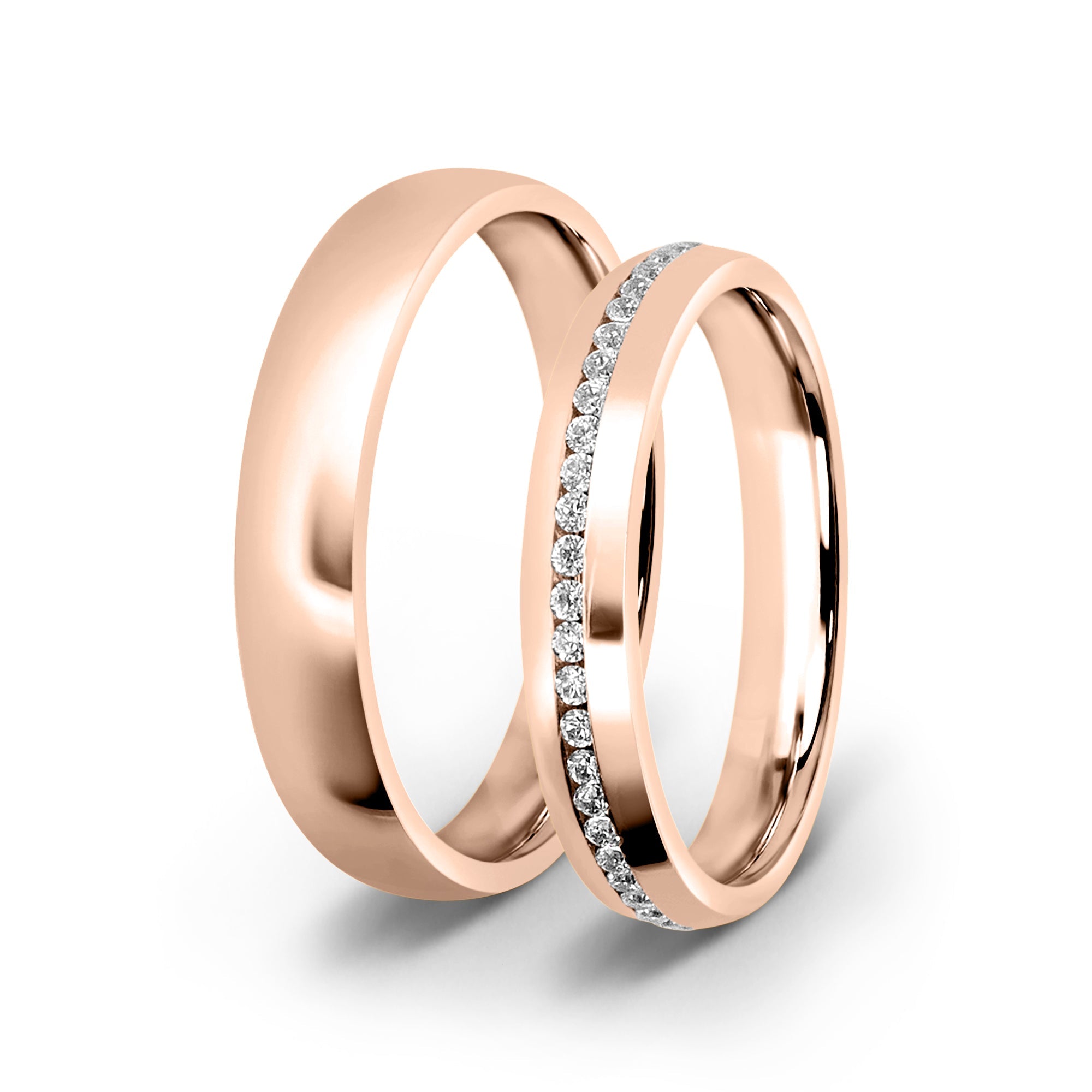 Alliance Inara Eternity