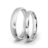 Alliance Inara Eternity