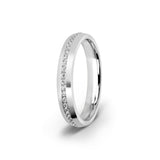 Alliance Inara Eternity