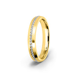 Alliance Inara Eternity