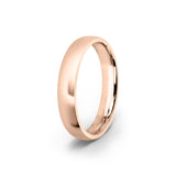 Alliance Inara Eternity