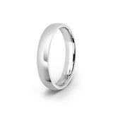 Alliance Inara Eternity