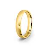 Alliance Inara Eternity