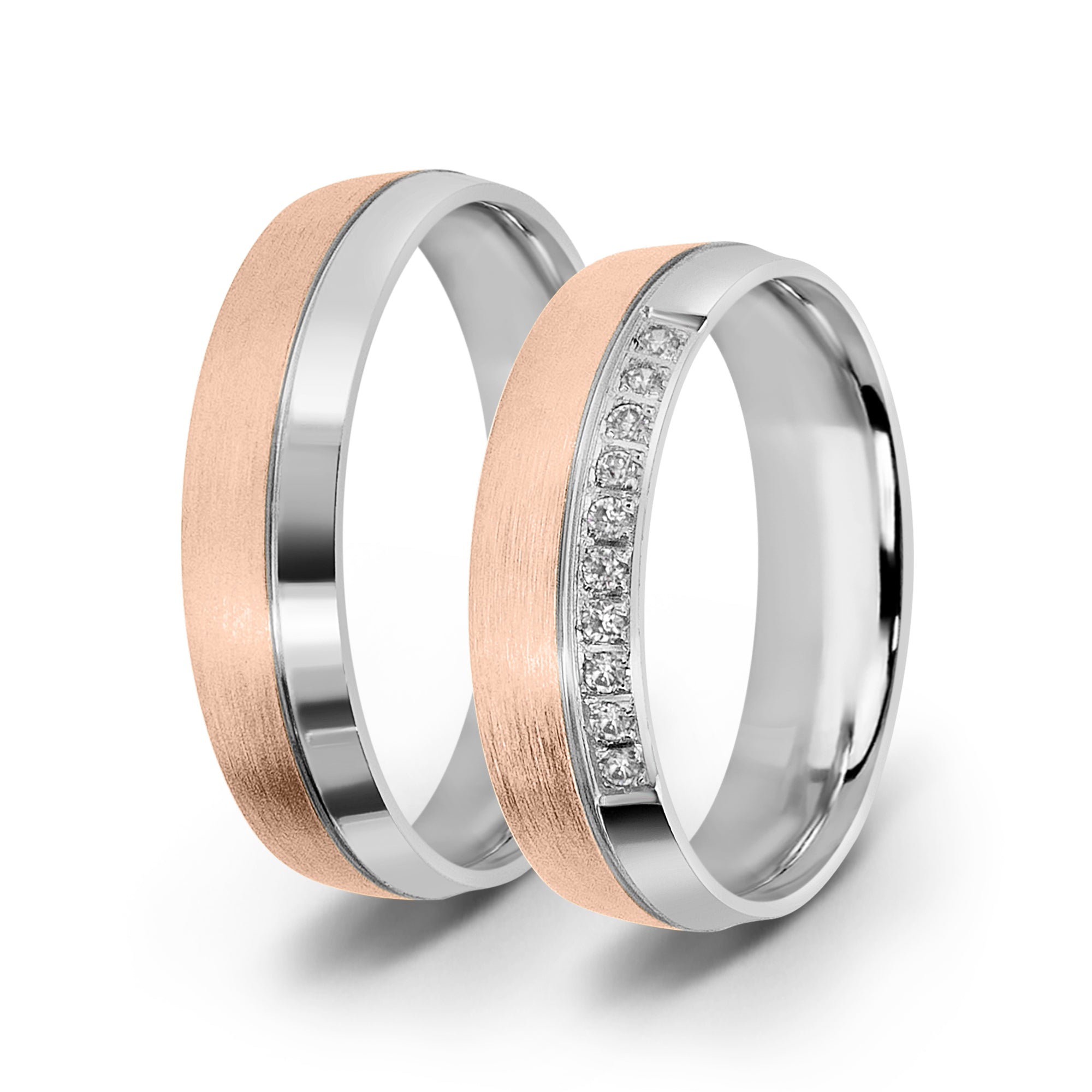 Alliance Fideli Amour