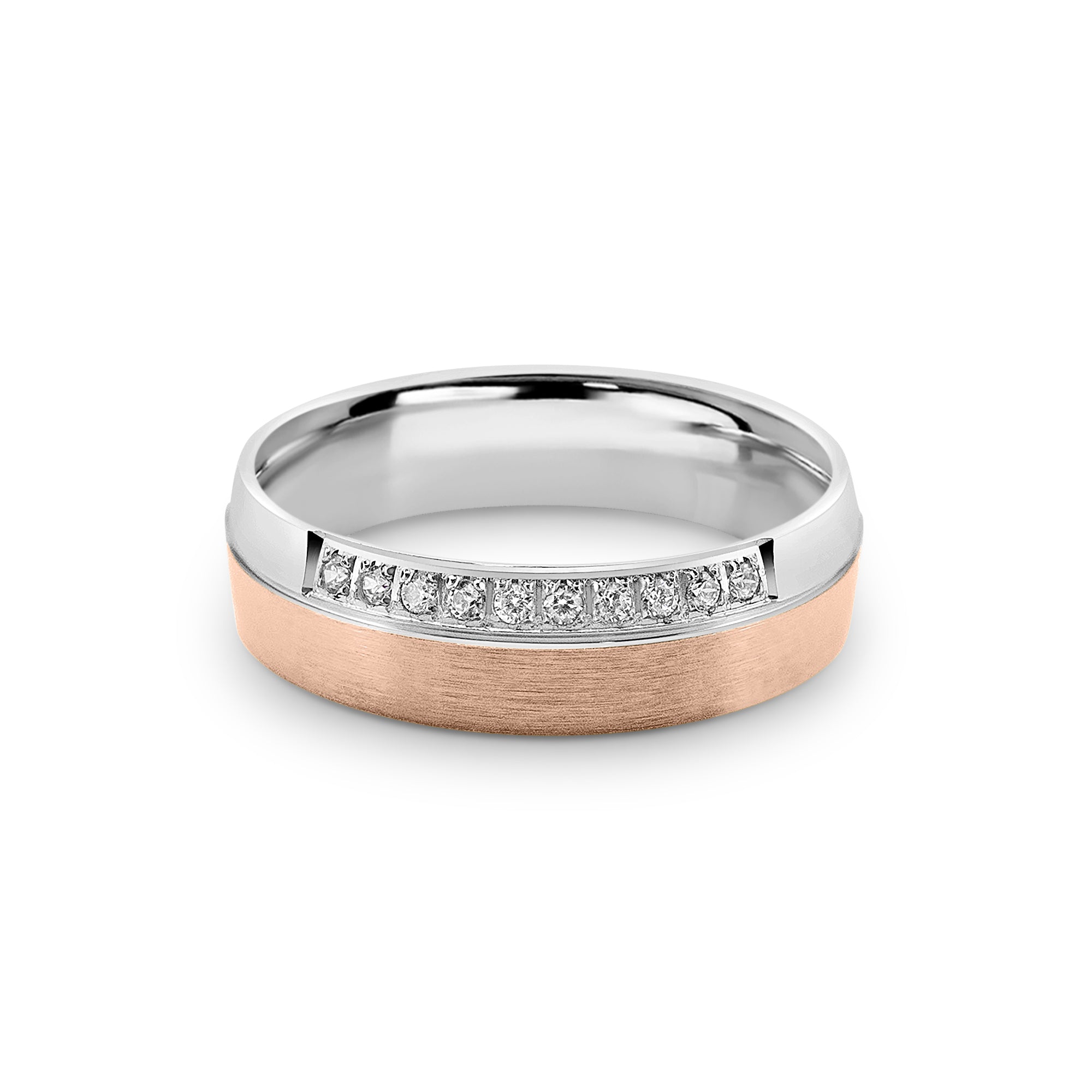 Alliance Fideli Amour