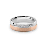 Alliance Fideli Amour