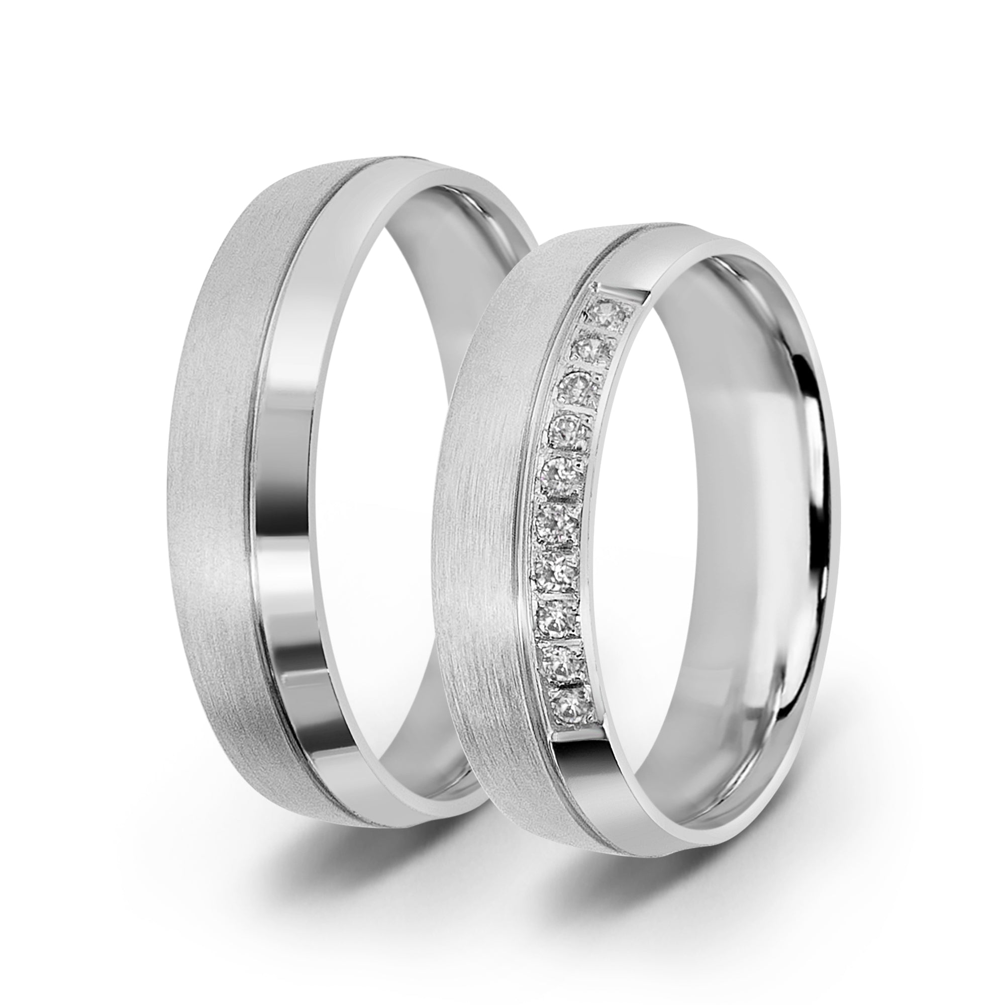 Alliance Fideli Amour