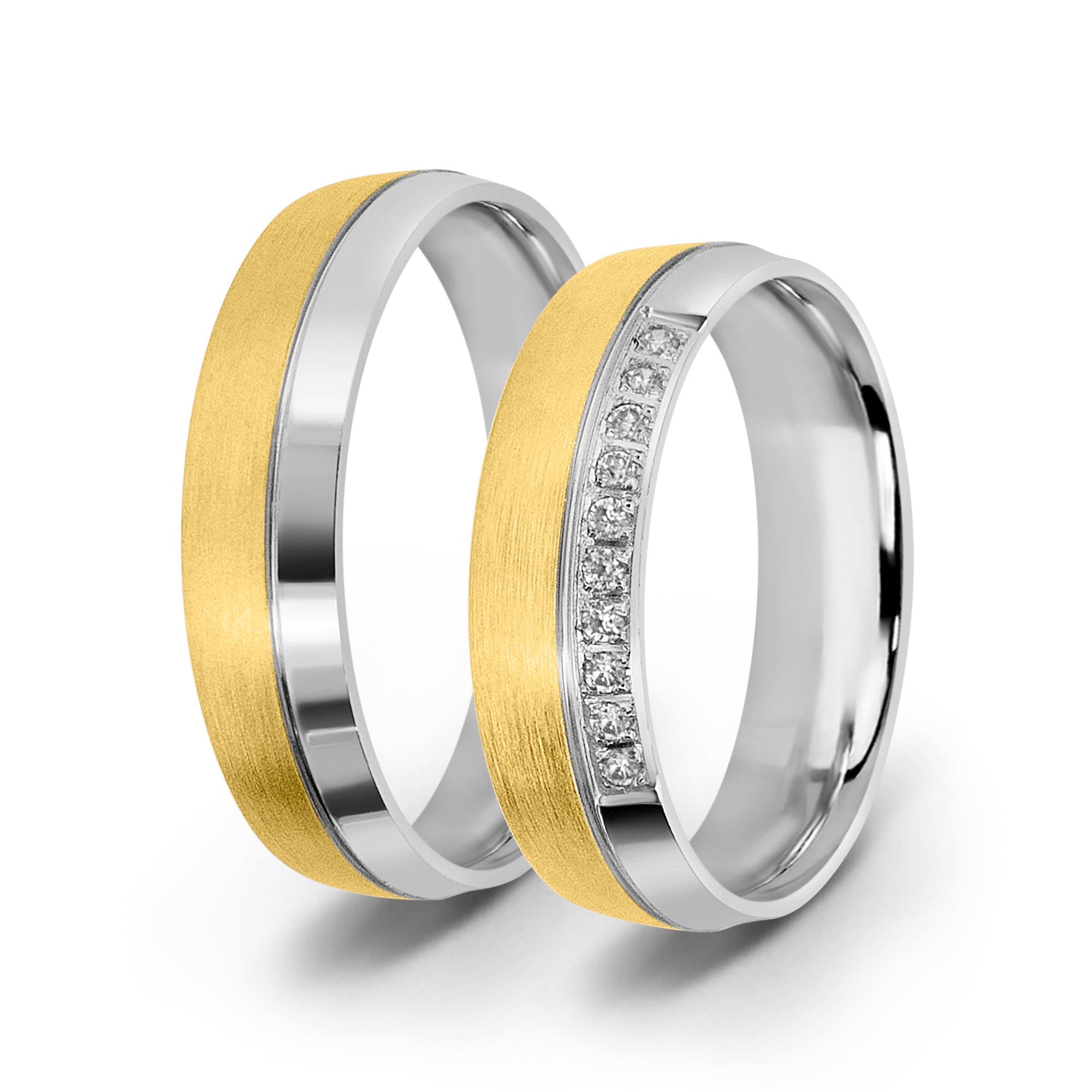 Alliance Fideli Amour