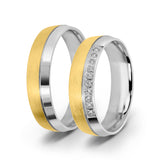 Alliance Fideli Amour