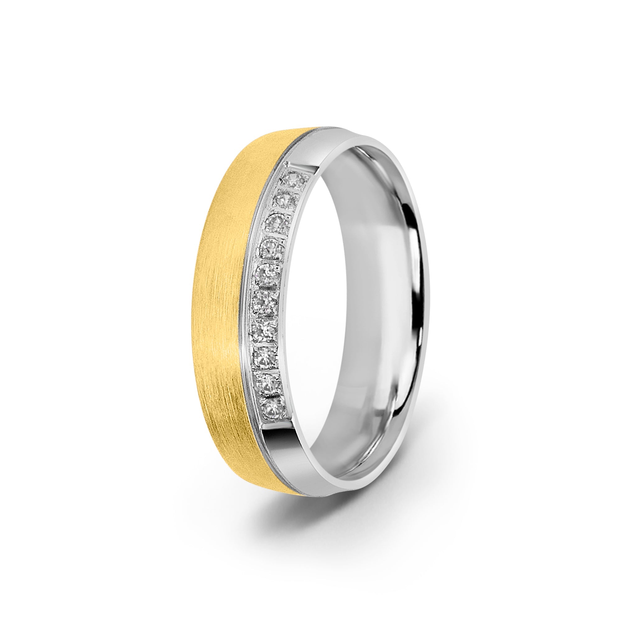 Alliance Fideli Amour