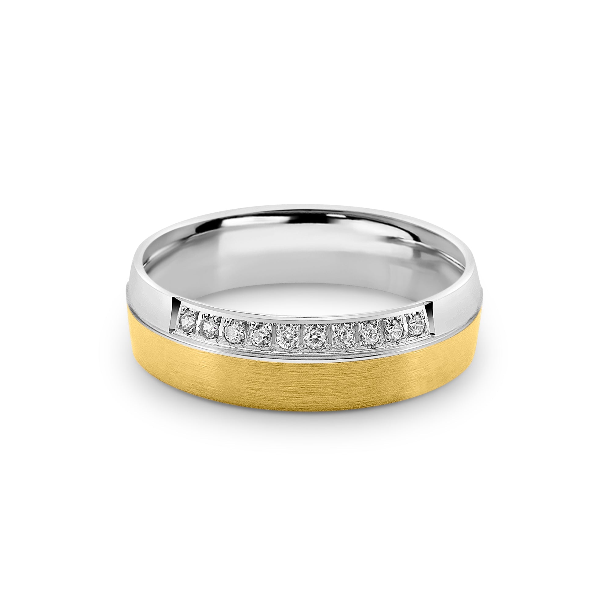 Alliance Fideli Amour