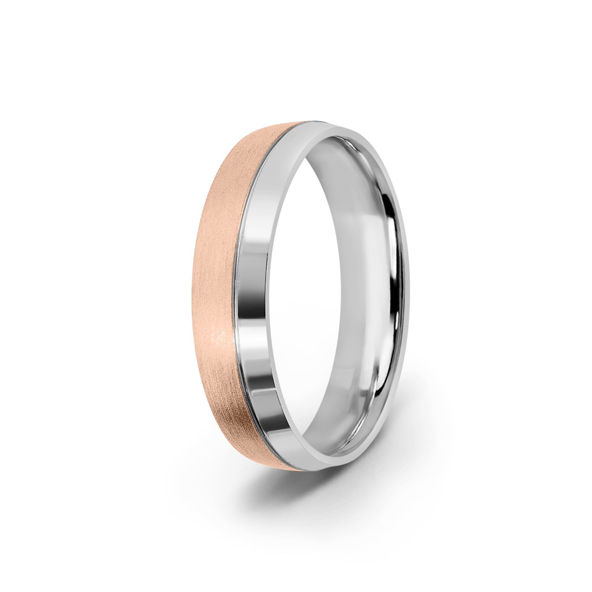 Alliance Fideli Amour