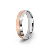 Alliance Fideli Amour