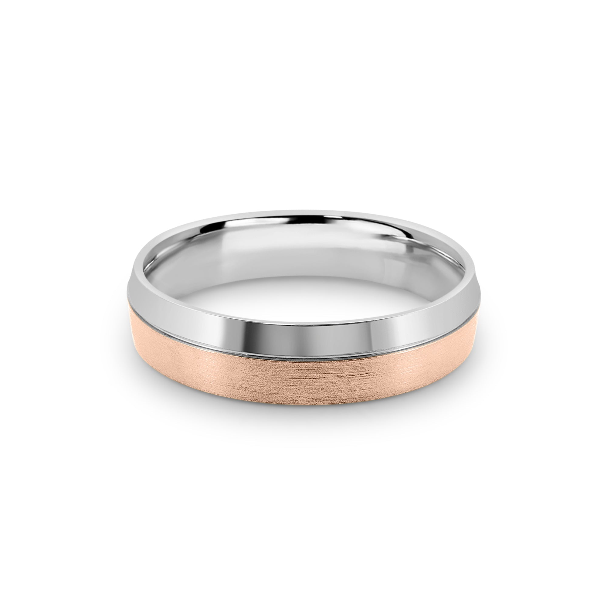 Alliance Fideli Amour