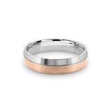 Alliance Fideli Amour