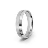 Alliance Fideli Amour