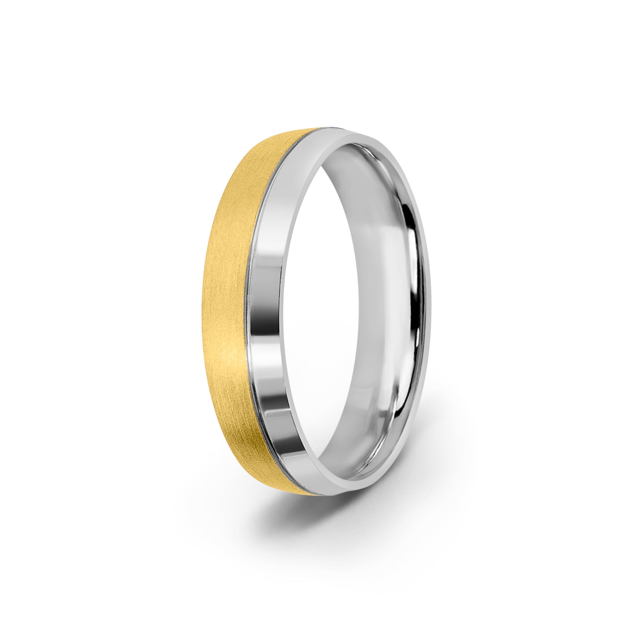 Alliance Fideli Amour