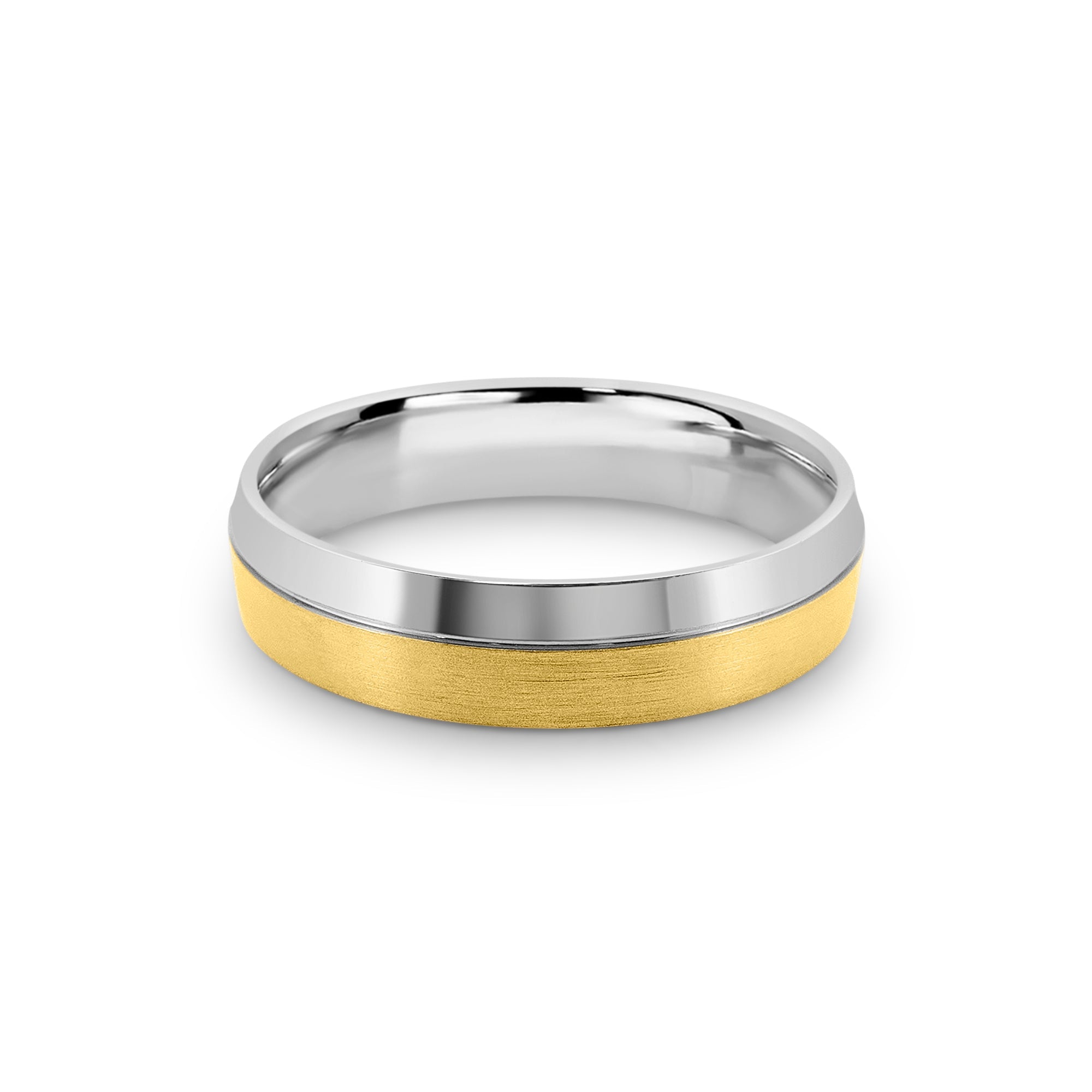 Alliance Fideli Amour