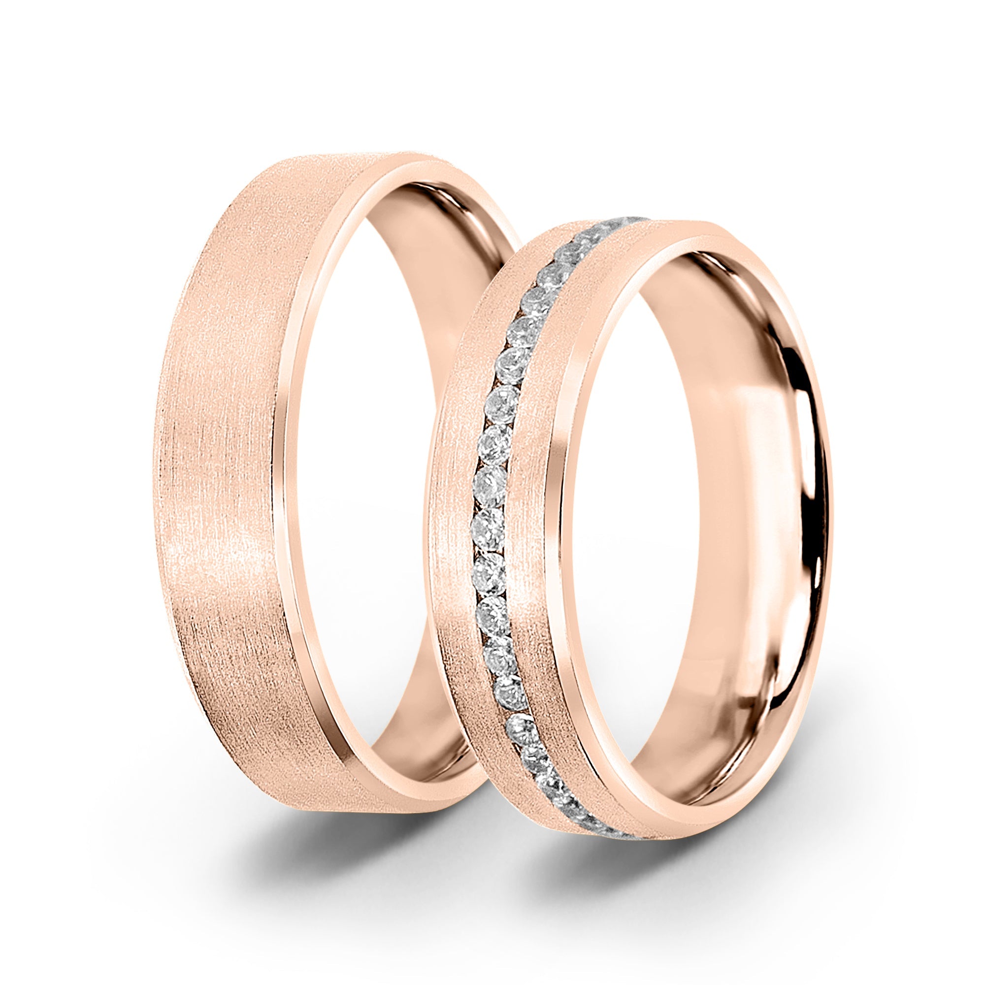 Alliance Veloura Love