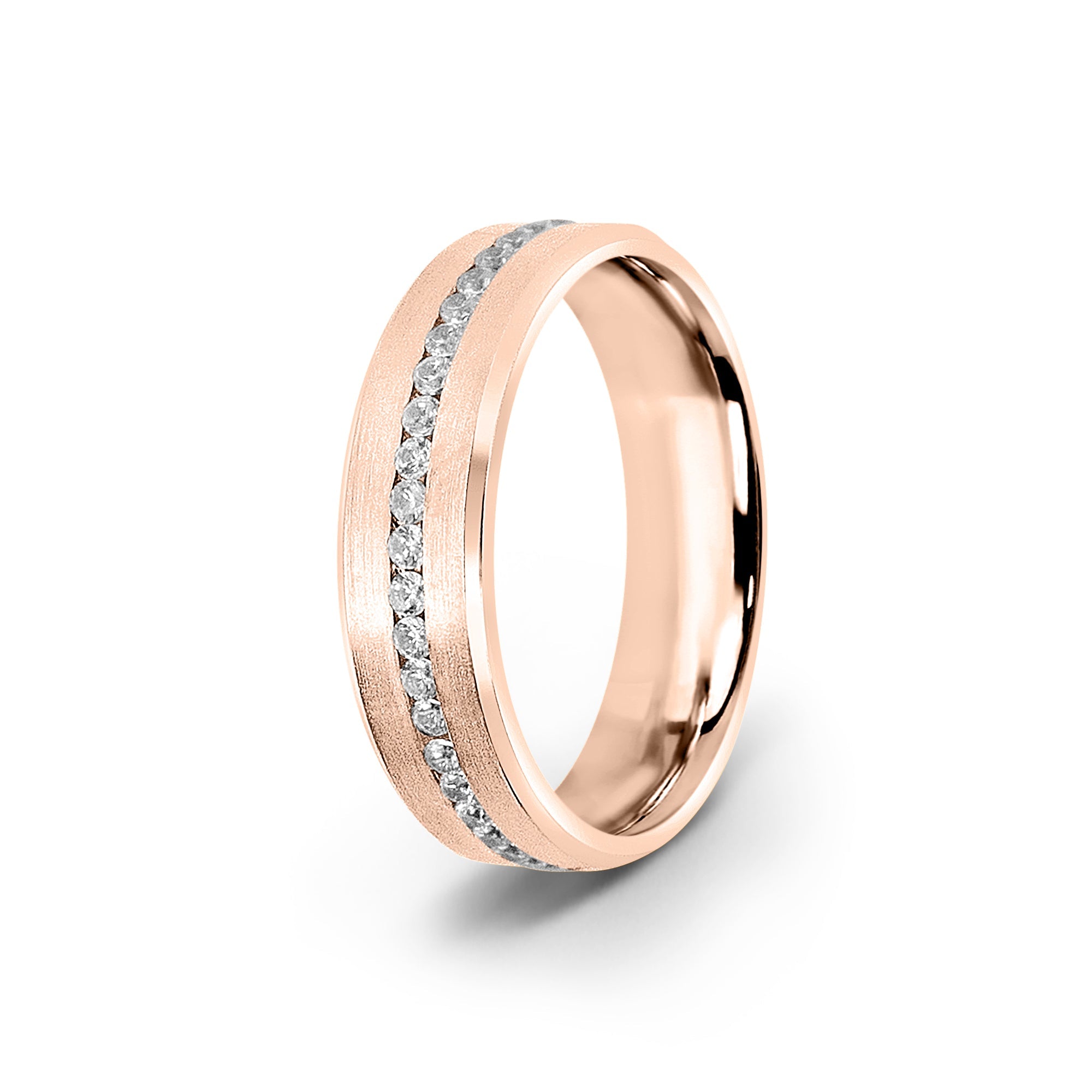 Alliance Veloura Love