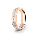 Alliance Veloura Love