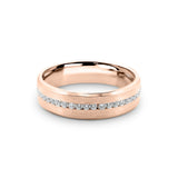 Alliance Veloura Love