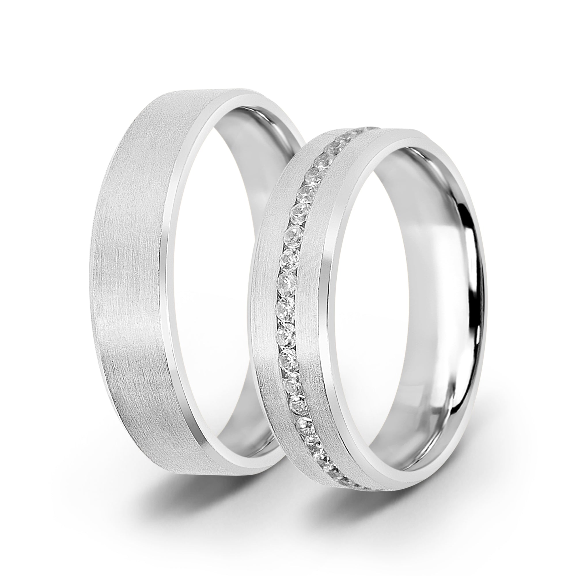 Alliance Veloura Love