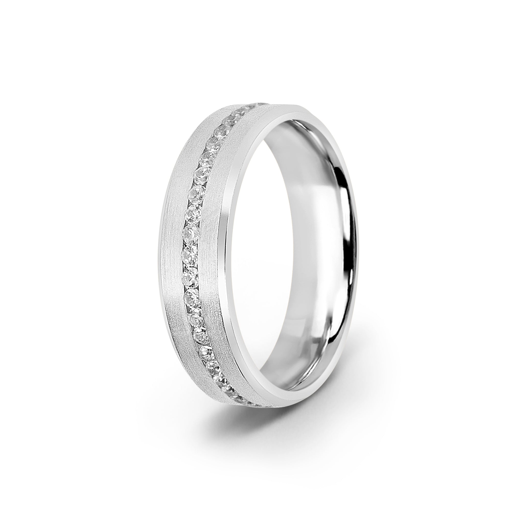 Alliance Veloura Love